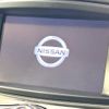 nissan elgrand 2014 -NISSAN--Elgrand DBA-TE52--TE52-076095---NISSAN--Elgrand DBA-TE52--TE52-076095- image 4