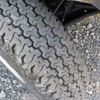 suzuki carry-truck 2020 -SUZUKI--Carry Truck EBD-DA16T--DA16T-548265---SUZUKI--Carry Truck EBD-DA16T--DA16T-548265- image 7