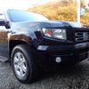 honda ridgeline 2013 GOO_NET_EXCHANGE_0900251A30231021W002 image 49