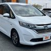 honda freed 2017 -HONDA--Freed DAA-GB7--GB7-1029380---HONDA--Freed DAA-GB7--GB7-1029380- image 10