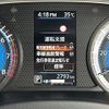 mitsubishi ek-wagon 2024 CFJ1662368 image 21