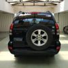 toyota land-cruiser-prado 2005 ENHANCEAUTO_1_ea301367 image 4