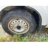 suzuki carry-truck 2006 CFJ1760597 image 9