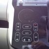 mitsubishi ek-wagon 2014 -MITSUBISHI--ek Wagon B11W--0056321---MITSUBISHI--ek Wagon B11W--0056321- image 15