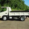hino dutro 2011 GOO_NET_EXCHANGE_0802945A30250723W001 image 17