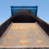 hino ranger 2016 -HINO--Hino Ranger LKG-FE7JEA--FE7JEA-10461---HINO--Hino Ranger LKG-FE7JEA--FE7JEA-10461- image 7