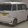 suzuki spacia 2022 quick_quick_5AA-MK53S_MK53S-488839 image 9