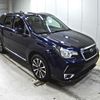 subaru forester 2017 CFJ1797639 image 1
