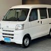 daihatsu hijet-van 2016 -DAIHATSU--Hijet Van S321V--0285123---DAIHATSU--Hijet Van S321V--0285123- image 25