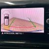 volkswagen t-cross 2020 CFJ1689666 image 4