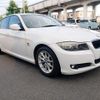 bmw 3-series 2010 GOO_JP_700102024930250701001 image 25