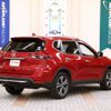 nissan x-trail 2019 -NISSAN--X-Trail DBA-NT32--NT32-075200---NISSAN--X-Trail DBA-NT32--NT32-075200- image 3