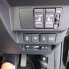 honda freed 2019 quick_quick_DBA-GB5_GB5-1116158 image 9