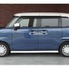 suzuki wagon-r 2022 -SUZUKI--Wagon R Smile 5AA-MX91S--MX91S-121179---SUZUKI--Wagon R Smile 5AA-MX91S--MX91S-121179- image 2