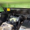 mitsubishi-fuso canter 2013 GOO_NET_EXCHANGE_1300374A30250630W002 image 30