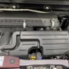 daihatsu mira-cocoa 2014 CFJ1597101 image 18