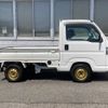 honda acty-truck 2010 -HONDA 【山口 480な9091】--Acty Truck HA9-1008103---HONDA 【山口 480な9091】--Acty Truck HA9-1008103- image 4