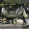 mazda cx-5 2017 quick_quick_KE2FW_KF2P-116381 image 19