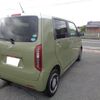 honda n-wgn 2020 -HONDA 【奈良 786ほ1001】--N WGN JH4-2002928---HONDA 【奈良 786ほ1001】--N WGN JH4-2002928- image 6