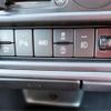 suzuki carry-truck 2024 -SUZUKI--Carry Truck 3BD-DA16T--DA16T-855317---SUZUKI--Carry Truck 3BD-DA16T--DA16T-855317- image 41
