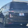 nissan elgrand 2017 quick_quick_DBA-TE52_TE52-087351 image 16