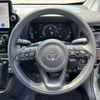 toyota sienta 2023 -TOYOTA--Sienta 6AA-MXPL10G--MXPL10-1087957---TOYOTA--Sienta 6AA-MXPL10G--MXPL10-1087957- image 40
