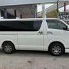 toyota hiace-van 2019 quick_quick_CBF-TRH200V_TRH200-0293346 image 10
