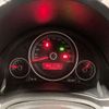 volkswagen up 2019 -VOLKSWAGEN 【湘南 547ﾃ 23】--VW up DBA-AACHY--WVWZZZAAZKD139159---VOLKSWAGEN 【湘南 547ﾃ 23】--VW up DBA-AACHY--WVWZZZAAZKD139159- image 4