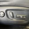 toyota harrier 2015 -TOYOTA--Harrier DBA-ZSU60W--ZSU60-0038685---TOYOTA--Harrier DBA-ZSU60W--ZSU60-0038685- image 7