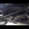 nissan dayz-roox 2016 -NISSAN--DAYZ Roox B21A--0226268---NISSAN--DAYZ Roox B21A--0226268- image 12