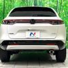 honda vezel 2021 CFJ1833142 image 16