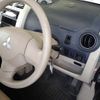 mitsubishi ek-wagon 2013 -MITSUBISHI--ek Wagon H82W-1516892---MITSUBISHI--ek Wagon H82W-1516892- image 8