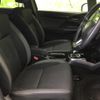 honda fit-hybrid 2018 quick_quick_DAA-GP5_GP5-3414816 image 4