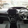 nissan serena 2021 -NISSAN--Serena 6AA-HFC27--HFC27----NISSAN--Serena 6AA-HFC27--HFC27-- image 16