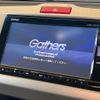 honda freed 2015 -HONDA--Freed DAA-GP3--GP3-1231412---HONDA--Freed DAA-GP3--GP3-1231412- image 3