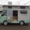 daihatsu hijet-truck 2024 CFJ1796648 image 5