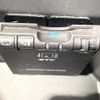 honda n-box 2015 -HONDA--N BOX DBA-JF1--JF1-1655899---HONDA--N BOX DBA-JF1--JF1-1655899- image 6