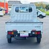 daihatsu hijet-truck 2024 -DAIHATSU 【岡山 480ﾜ3515】--Hijet Truck S500P--S500P-0190969---DAIHATSU 【岡山 480ﾜ3515】--Hijet Truck S500P--S500P-0190969- image 29