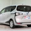 toyota sienta 2015 quick_quick_NHP170G_NHP170-7010695 image 17