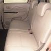 mitsubishi ek-wagon 2014 -MITSUBISHI--ek Wagon B11W-0052247---MITSUBISHI--ek Wagon B11W-0052247- image 8