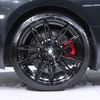 bmw m2 2024 -BMW--BMW M2 3BA-12DM30--WBS12DM0408E21202---BMW--BMW M2 3BA-12DM30--WBS12DM0408E21202- image 29