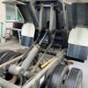 mitsubishi-fuso canter 2017 GOO_NET_EXCHANGE_0600538A30250601W001 image 12