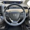 honda freed 2019 -HONDA--Freed DBA-GB5--GB5-1107370---HONDA--Freed DBA-GB5--GB5-1107370- image 5