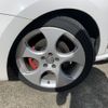 volkswagen polo 2012 NIKYO_HG54339 image 31