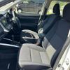 toyota corolla-fielder 2015 CFJ1779680 image 17