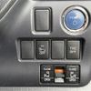toyota voxy 2014 CFJ1859640 image 4