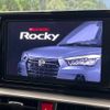 daihatsu rocky 2022 -DAIHATSU--Rocky 5AA-A202S--A202S-0005512---DAIHATSU--Rocky 5AA-A202S--A202S-0005512- image 3