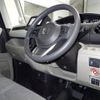 honda n-box 2019 -HONDA--N BOX JF3-1296806---HONDA--N BOX JF3-1296806- image 4