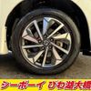 nissan serena 2019 -NISSAN--Serena HFC27--060997---NISSAN--Serena HFC27--060997- image 11