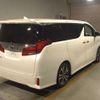 toyota alphard 2020 -TOYOTA--Alphard 3BA-AGH30W--AGH30-0335290---TOYOTA--Alphard 3BA-AGH30W--AGH30-0335290- image 2